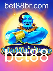 Descubra Aladdinslamp, um jogo cativante disponível na plataforma Bet88, explorando suas características únicas, introdução e regras.