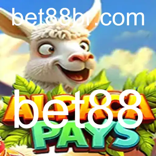 Descubra as Emoções de AlpacaPays com bet88