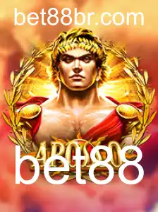 Descubra o Universo de Emoção com o Jogo Apollo e a Experiência bet88