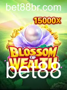BlossomofWealth: Descubra a Emoção de Jogar e Ganhar