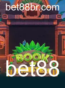 Descubra o Mundo de BookOfPriestess: Uma Experiência Imersiva de Jogo no Bet88