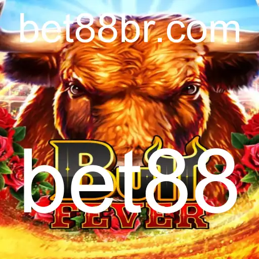 Explorando BullFever: O Jogo de Emoção e Estratégia na Plataforma Bet88