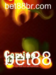 Explore o 'CaminodeChili', um jogo cativante que ganha popularidade em eventos recentes, e veja como ele está revolucionando o entretenimento online no mundo de apostas, com um enfoque especial na plataforma Bet88.