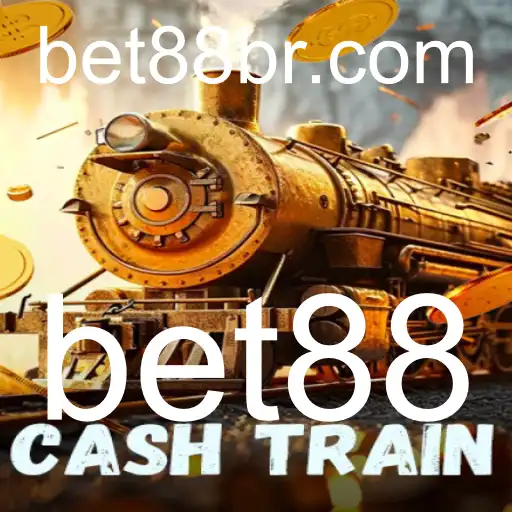 Descubra o Mundo de CashTrain: O Jogo de Apostas que Está Revolucionando