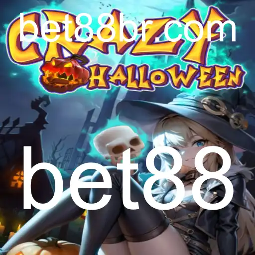 CrazyHalloween: Descubra a Emoção e as Regras deste Jogo Único