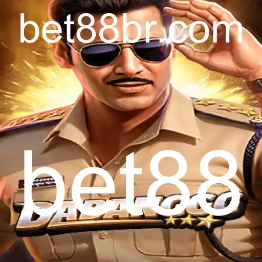 Descubra o Mundo Emocionante de DABANGGG e a Plataforma bet88