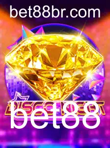Desvendando 'DiscoNight': Um Mergulho no Divertido Jogo de Tabuleiro com bet88