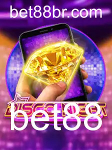 Mergulhe no universo de DiscoNightM, um jogo cativante que combina estratégia e diversão com a emoção do bet88, proporcionando uma experiência imersiva e dinâmica.