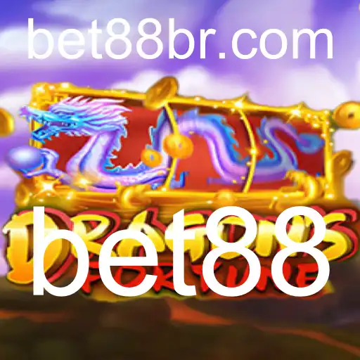 Descubra o Mundo de DragonFortune: A Aventura Incrível com bet88