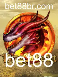 Explorando DragonHeart: Regras e Inovações do Jogo