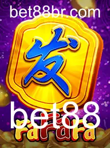 Explorando o Fascinante Mundo do Jogo FaFaFa com Bet88