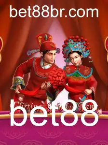 Flirting Scholar Tang: Uma Jornada Interativa com bet88