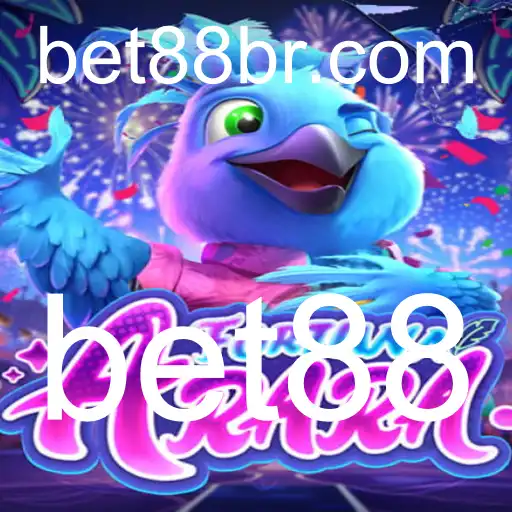Explorando FortunaArara: O Novo Fenômeno no Universo dos Jogos com Bet88