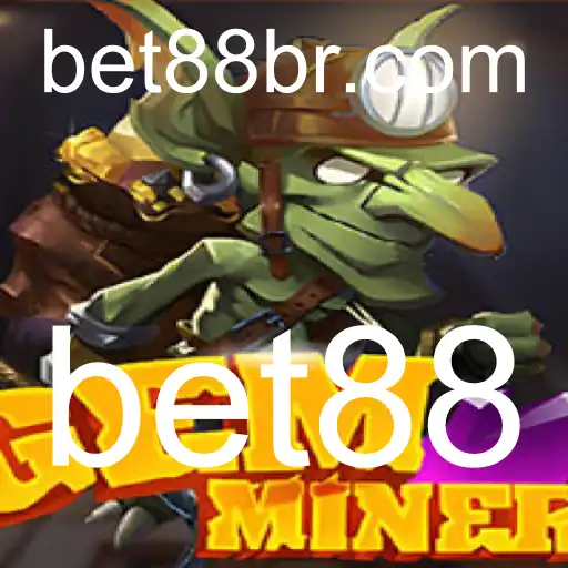GemMiner: Aventure-se nas Profundezas em Busca de Tesouros