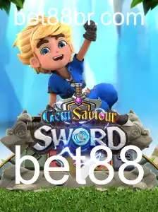 Explorando o Mundo Fascinante de GemSaviourSword