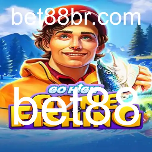 Explorando GoHighGoneFishing: Um Mergulho no Jogo Vibrante e Competitivo