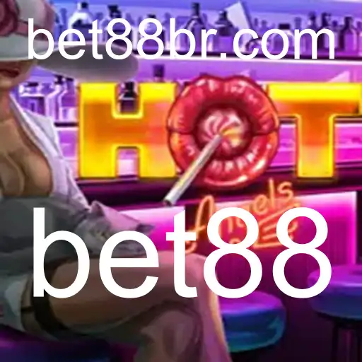 Descubra as Emoções do Jogo HotAngels com bet88