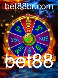 HotSpin: Desvendando o Fascinante Jogo com bet88
