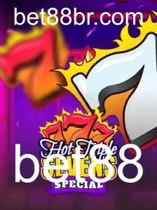 Explorando o Universo de HotTripleSevensSpecial e sua Fascinante Dinâmica de Jogo