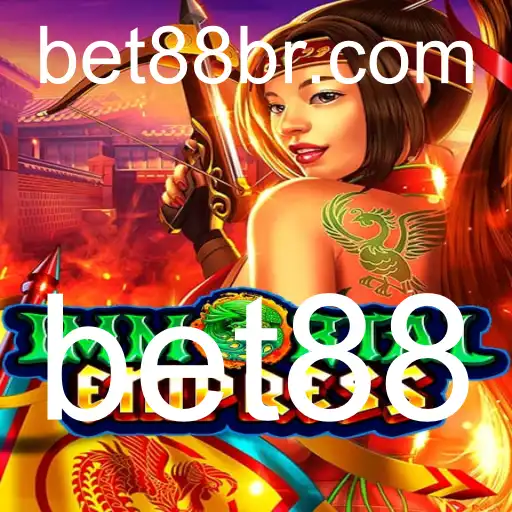 ImmortalEmpress: Explorando a Magnificência do Novo Jogo com bet88