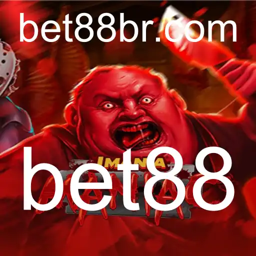 Explorando o Universo de JManiaManiac e a Conexão com a bet88