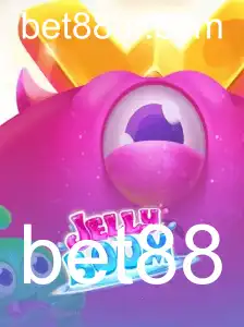 Descubra o Fascinante Mundo do JellyBoom e a Conveniência da bet88