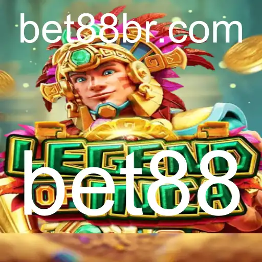 Descubra os mistérios e as regras do emocionante jogo LegendofInca, onde estratégias fazem a diferença e a conexão com bet88 é essencial.