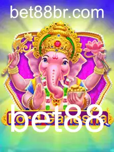 Descubra o Fascinante Mundo de LordGanesha: Um Guia Completo para Jogadores