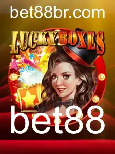 Explore o emocionante mundo de LuckyBoxes, um jogo de estratégia e sorte que combina inovação e entretenimento para os entusiastas de jogo.