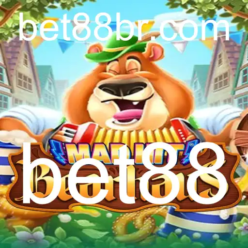 Explorando o Mundo Excitante de MadHitBearhaus: Um Guia Completo com bet88