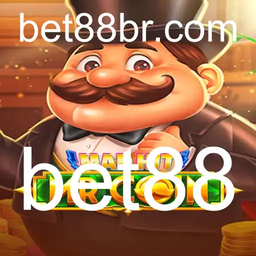 Descubra o Mundo de MadHitMrCoin: O Novo Jogo de Azar do Momento