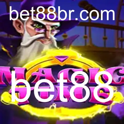MagicTime: Um Mergulho no Mundo Encantado de Apostas com Bet88