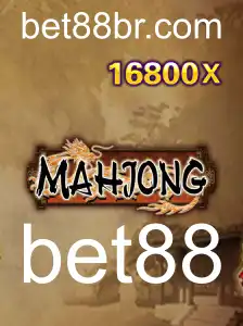 Explorando Mahjong: Um Clássico Jogo de Estratégia e Suas Regras