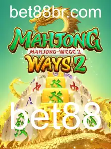 Explorando MahjongWays2: Uma Viagem pelo Fascinante Mundo dos Jogos de Azulejos