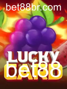 Explorando o Mundo do LuckyCard e bet88: Descrição, Introdução e Regras