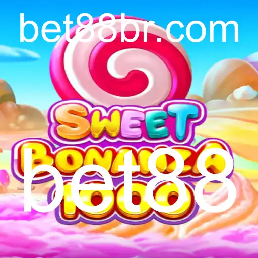 Descubra SweetBonanza1000: A Nova Sensação no Mundo dos Jogos de Slots Online