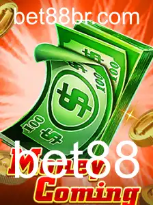 Descubra as Regras e Estratégias do Jogo de Apostas MoneyComing