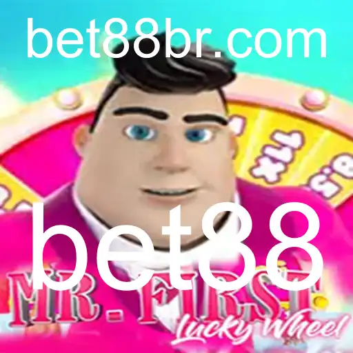 Descubra a Emoção de MrFirstLuckyWheel: O Jogo que Está Revolucionando o Entretenimento Online