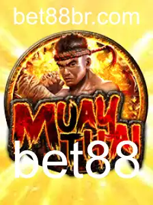 Explorando o Universo de MuayThai no Mundo das Apostas com Bet88