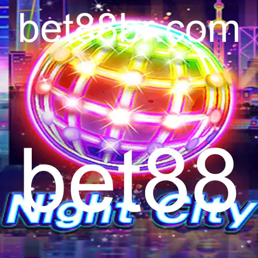 Explorando o Mundo de NightCity: O Jogo de Estratégia e Aventura