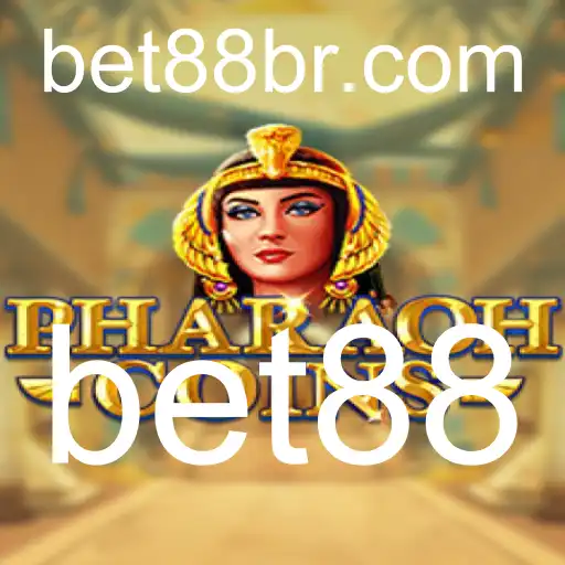 Descubra o Fascinante Jogo PharaohCoins: Uma Aventura de Azar e Estratégia