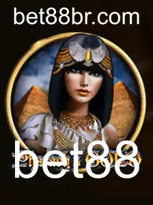Descubra PharaohsGold: O Fascinante Jogo de Aventura com bet88