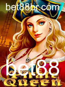 Descubra a emoção de PirateQueen: O Novo Jogo de Aventura e Estratégia