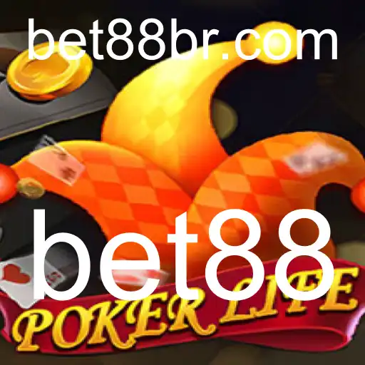 Explorando o Mundo de PokerLife: Um Jogo de Estratégia e Habilidade