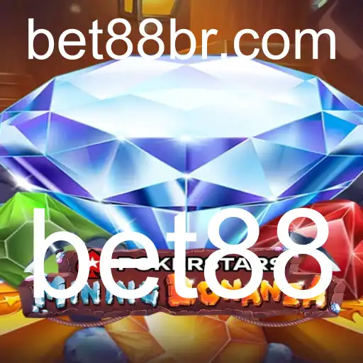 Descubra o Mundo do Pokerstars e a Emoção do Bet88