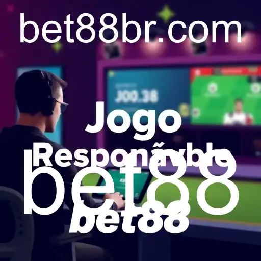 Jogo Responsável