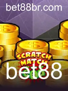 Explorando o Mundo do ScratchMatch: Tudo o Que Você Precisa Saber