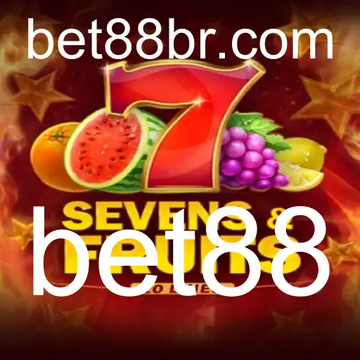 Explorando SevensFruits20 e Suas Regras Fascinantes no Universo do iGaming