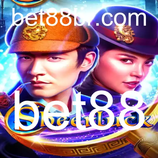 Mergulhe no mundo intrigante de Sheerluck, um jogo de mistério e estratégia disponível na plataforma Bet88. Explore suas regras e características únicas neste guia detalhado.