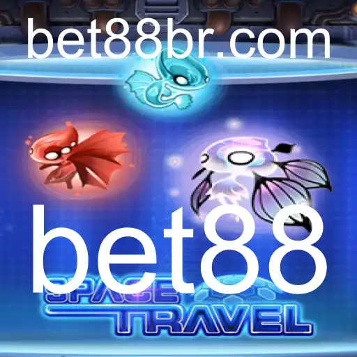 Explorando o Universo com SpaceTravel e bet88